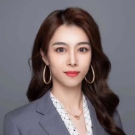 朱爍蕾，董事總經(jīng)理 弗若斯特沙利文咨詢有限公司.jpg