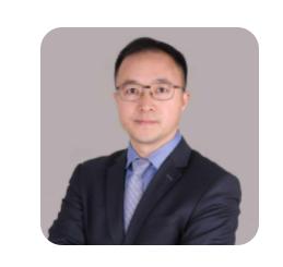 王嘉華，管理咨詢合伙人，德勤.jpg