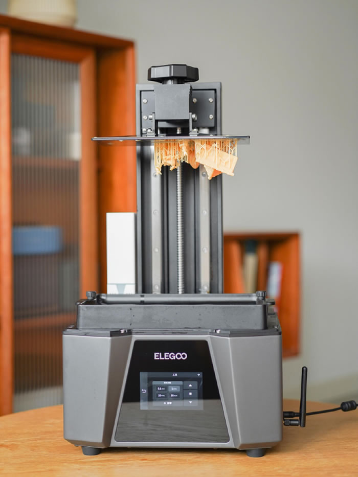 年輕人的第一臺3D打印機，ELEGOO愛樂酷Saturn 3 Ultra開箱10.jpg