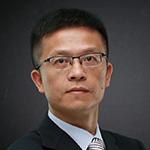 曾江輝，研究員, 部長, 供應(yīng)鏈管理專家, 博士.jpg