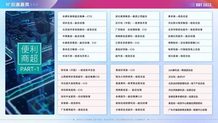 RDT 2023第四屆中國零售數(shù)字科技峰會(huì)10.jpg
