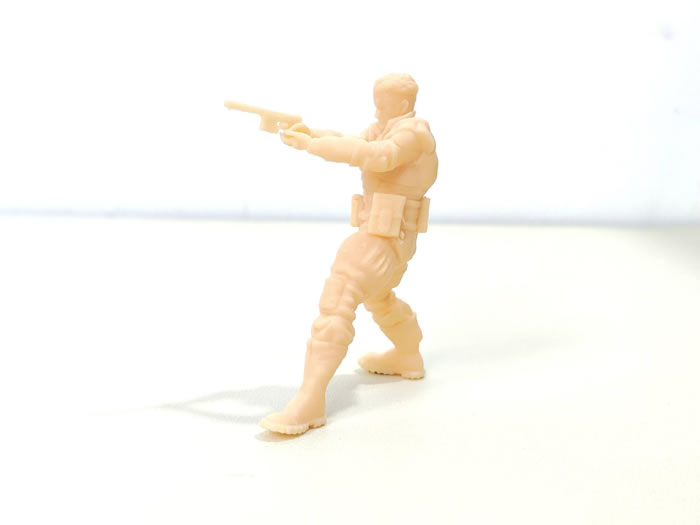 3D打印機ELEGOO愛樂酷Saturn 3 UItra土星36.jpg