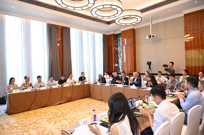 國際數(shù)據(jù)空間實(shí)踐研討會(huì)成功舉辦.jpg
