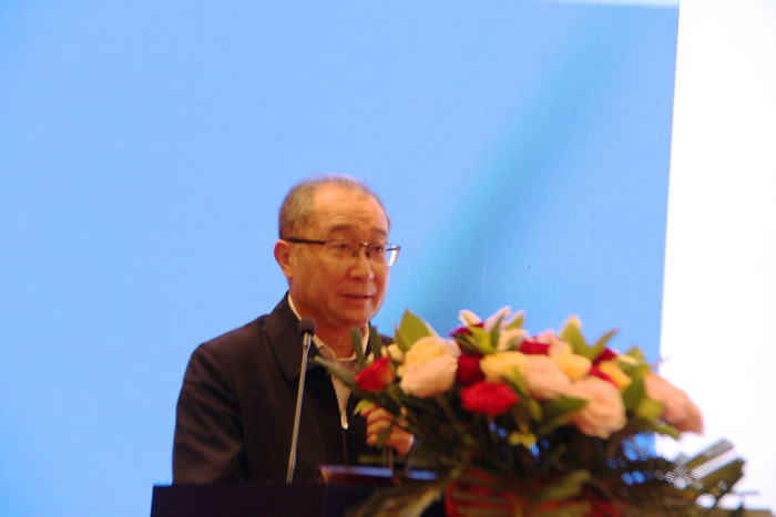 國家開發(fā)銀行，中非發(fā)展基金原總裁，國開證券原監(jiān)事長 石紀楊.jpg