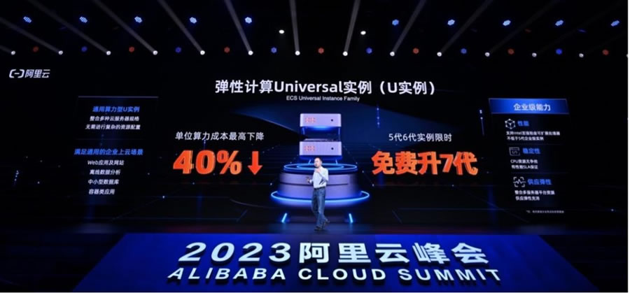 一鍵抄作業(yè)：好用還不貴，阿里云最新選購(gòu)攻略4.jpg