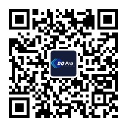 詳細(xì)完整會(huì)議日程及最新信息請(qǐng)關(guān)注“數(shù)據(jù)質(zhì)量管理智庫(kù)”.jpg