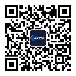 詳細完整會議信息請關(guān)注“數(shù)據(jù)質(zhì)量管理智庫”.jpg