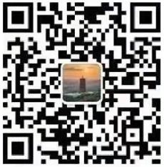 2023第23屆西部全球芯片與半導(dǎo)體產(chǎn)業(yè)博覽會報名微信.jpg