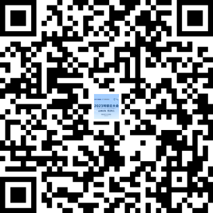 北京·第十屆可信云大會(huì)·混合云與專(zhuān)有云暨央國(guó)企上云分論壇熱點(diǎn)速覽報(bào)名.png