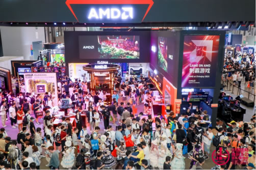 2023 年第二十屆 ChinaJoy 圓滿閉幕，感恩各方一路相伴、攜手同行2000.jpg