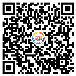 現(xiàn)識別下方二維碼或點(diǎn)擊閱讀原文立即報(bào)名觀展.jpg