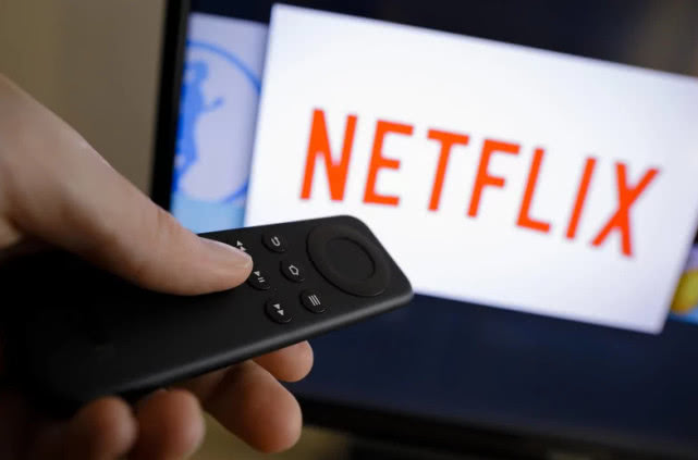 又要漲價(jià)！Netflix和其它美國(guó)流媒體平臺(tái)頻頻漲價(jià)是何原因？.jpg