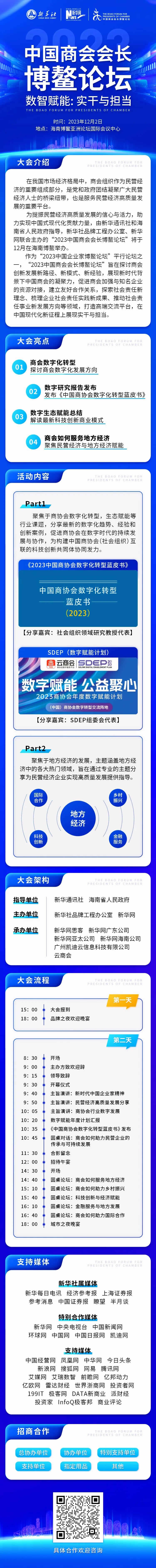 官宣！2023中國商會會長博鰲論壇將于12月舉辦！.jpg