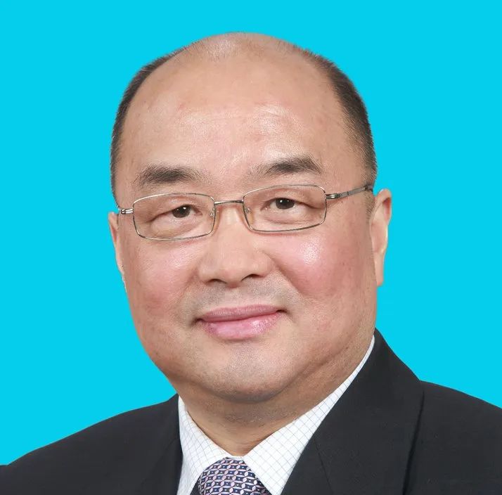 王懷民，中國科學院院士.jpeg