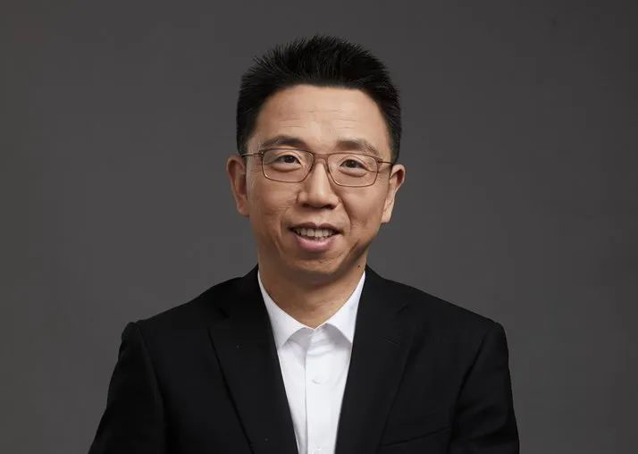 蔣濤，CSDN 創(chuàng)始人&董事長、極客幫創(chuàng)投創(chuàng)始合伙人.jpeg