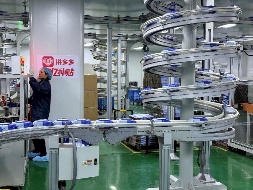 大促期間，德佑濕巾熱銷三四線城市.jpg