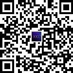 報名倒計時！發(fā)言嘉賓、參會單位公布——2023第四屆亞太銀行數(shù)字化創(chuàng)新大會即將召開！.jpg