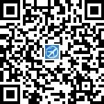 倒計(jì)時(shí)1個(gè)月——2023第三屆航空計(jì)量測(cè)試與檢驗(yàn)檢測(cè)發(fā)展論壇即將召開！掃碼報(bào)名.jpg
