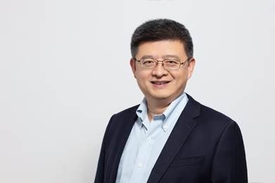新華三助力百行百業(yè)以“光”速，奔向數(shù)智未來