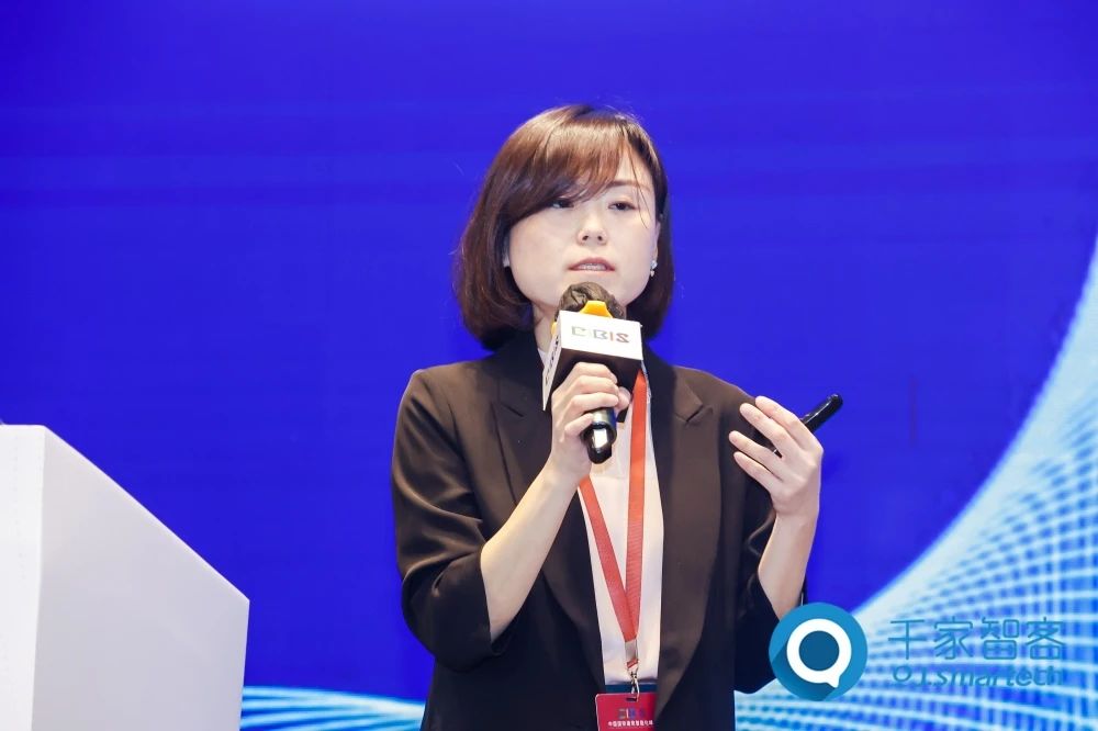 智慧連接 ·‘筑’就未來——2023年第二十四屆CIBIS建筑智能化峰會廣州站成功舉辦！