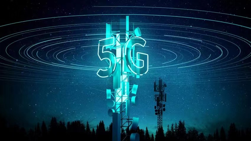 研究：2024年全球運(yùn)營(yíng)商5G收入將達(dá)4000億美元，同比增長(zhǎng)32%.jpg