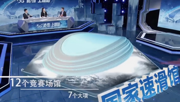 引領(lǐng)數(shù)字化媒體革命，戴爾用專業(yè)加速轉(zhuǎn)型