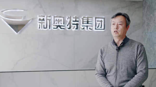 引領(lǐng)數(shù)字化媒體革命，戴爾用專業(yè)加速轉(zhuǎn)型