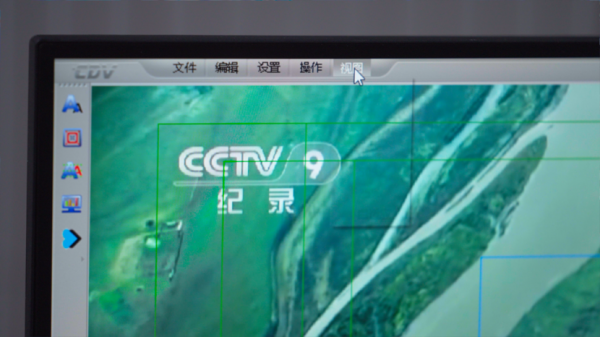 引領(lǐng)數(shù)字化媒體革命，戴爾用專業(yè)加速轉(zhuǎn)型