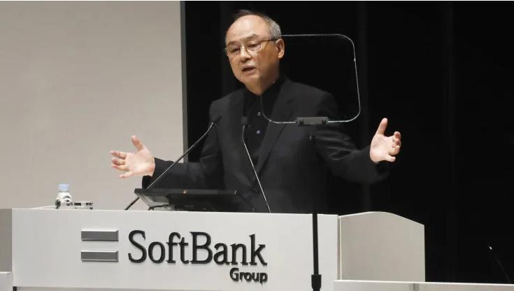 軟銀CEO孫正義預(yù)測：在10年內(nèi)，AI將比人類聰明1萬倍.jpg