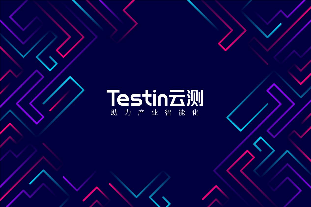 圖片1.jpg