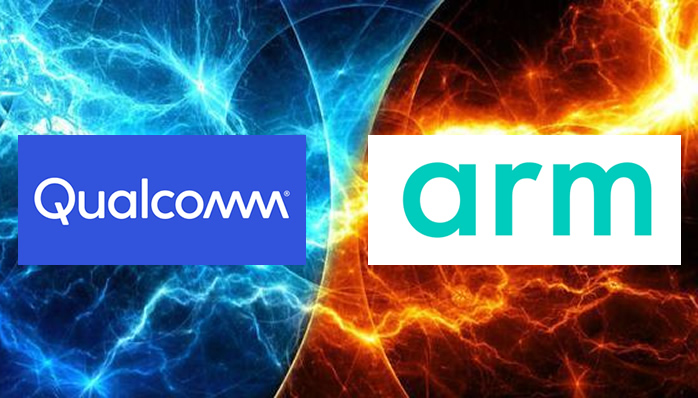 高通ARM爭的是什么？定制設(shè)計(jì)威脅到ARM生命線.jpg