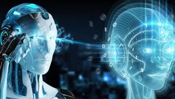OpenAI CEO警示：AI智能體正重塑職場(chǎng)格局，基層崗位面臨結(jié)構(gòu)性沖擊