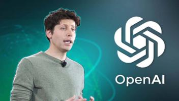 OpenAI宣布付費企業(yè)版用戶突破300萬，三個月新增100萬
