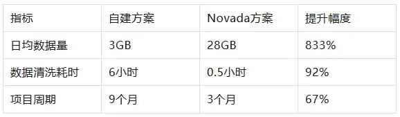 圖片4.jpg