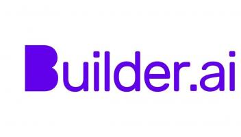 英國AI初創(chuàng)企業(yè)Builder.ai破產原因解析：財務惡化、技術造假、管理混亂