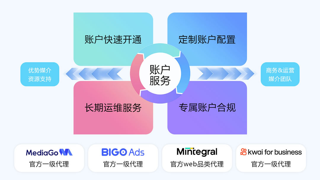 圖片2.jpg