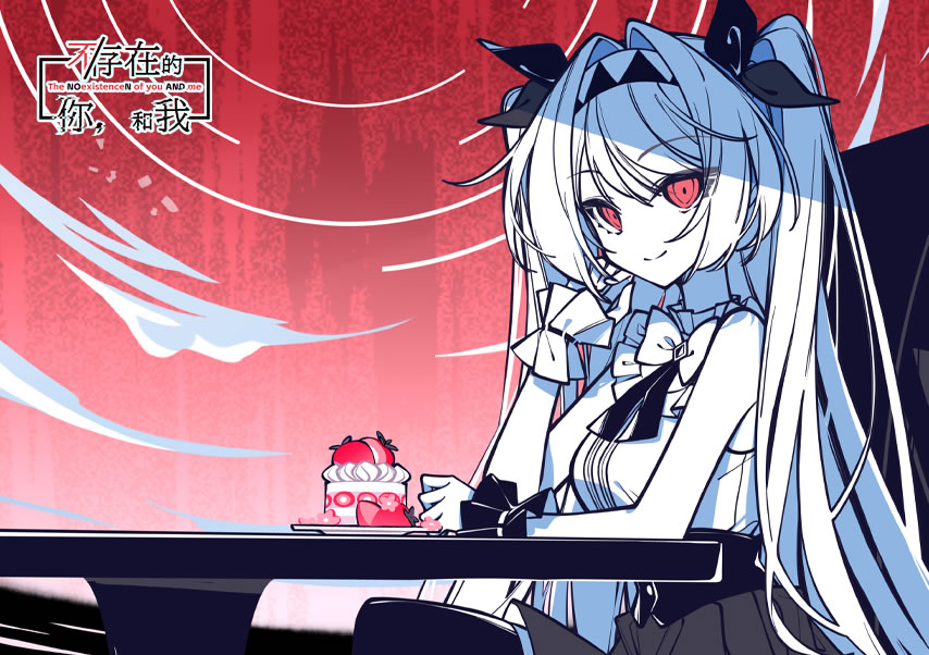 圖片2.jpg