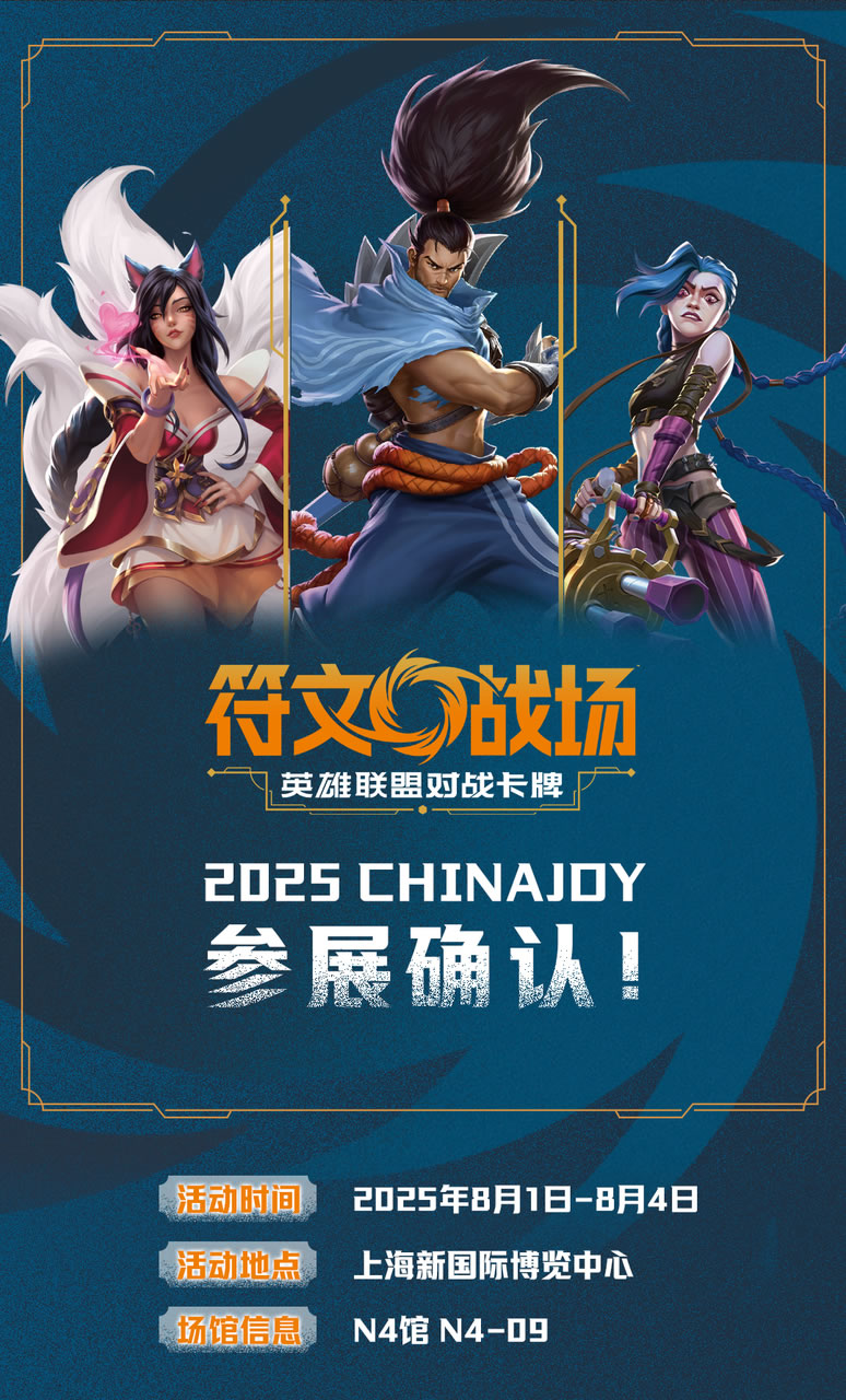 圖片1.jpg