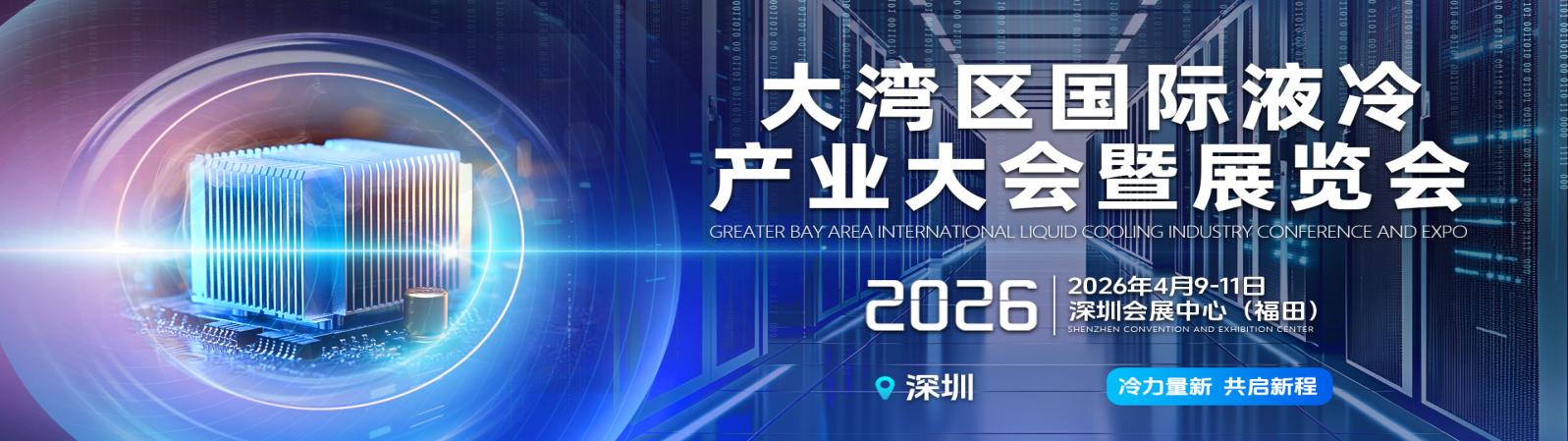圖片2.jpg