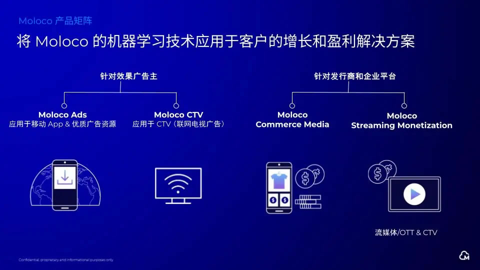 圖片2.jpg