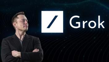 馬斯克的Grok 4推月費(fèi)2000元的AI奢侈品，是技術(shù)碾壓還是搶錢游戲？