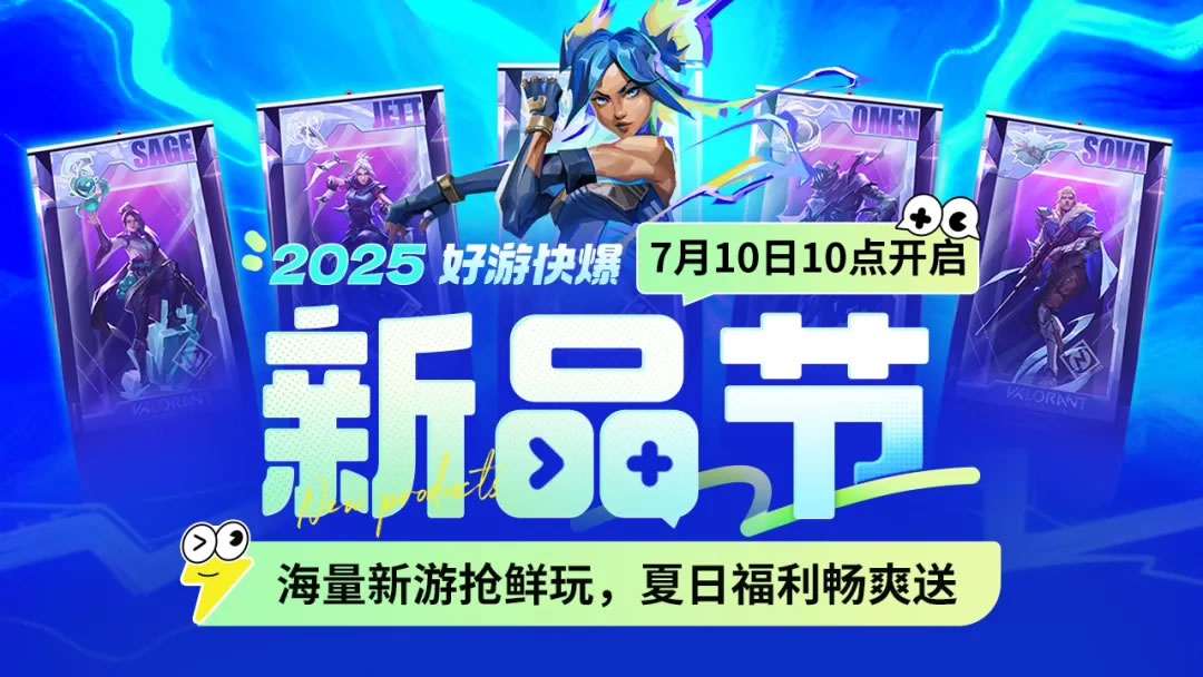 圖片9.jpg