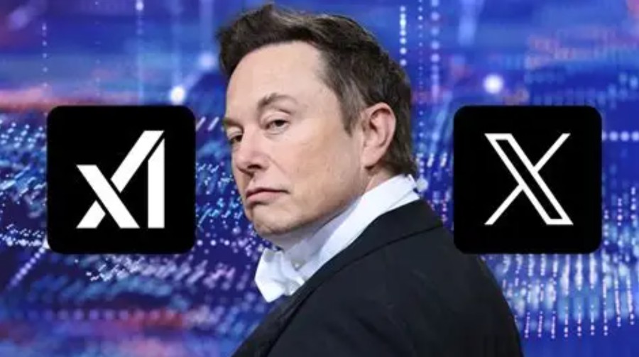 微信截圖_20250714095319.jpg