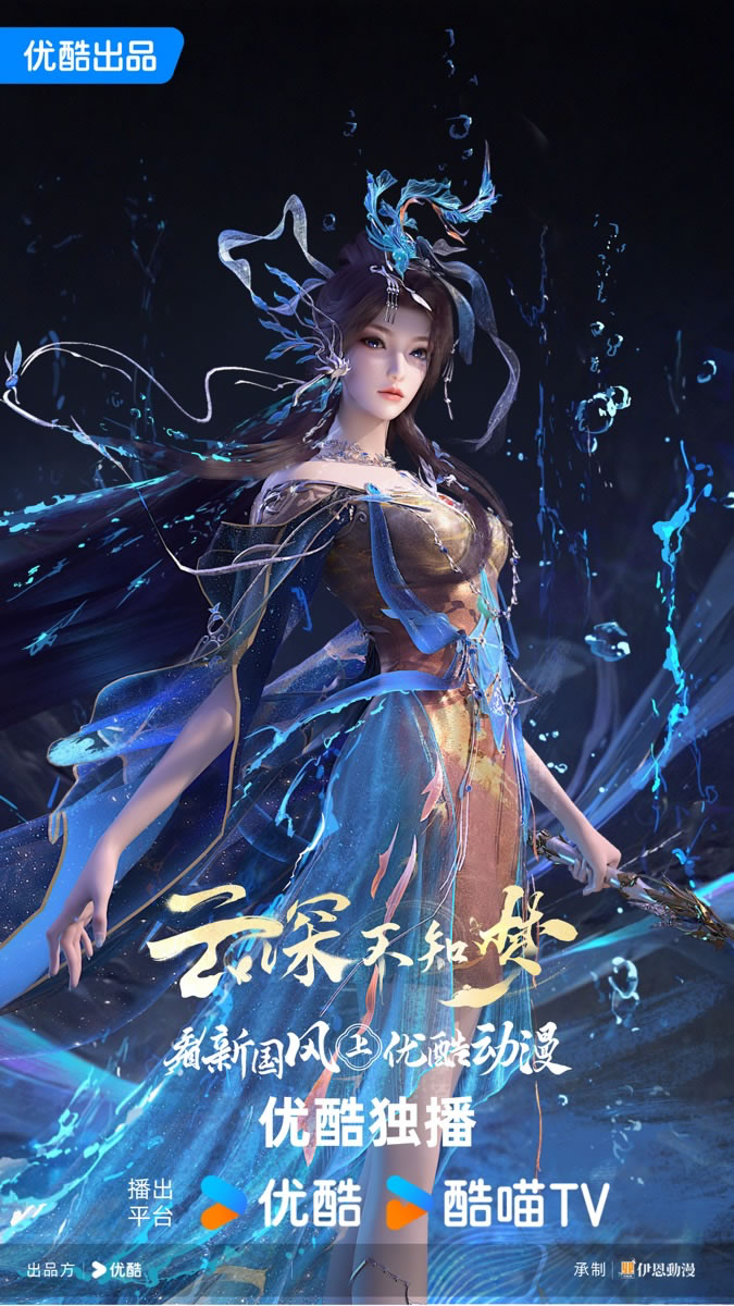 圖片1.jpg