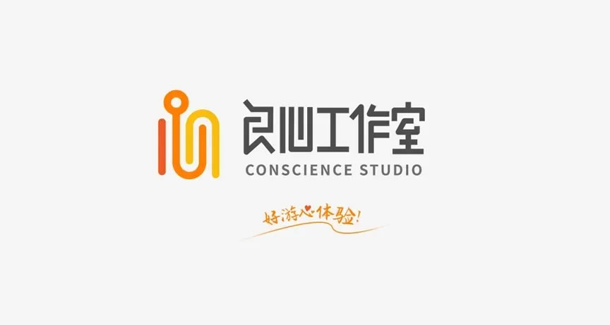 圖片4.jpg