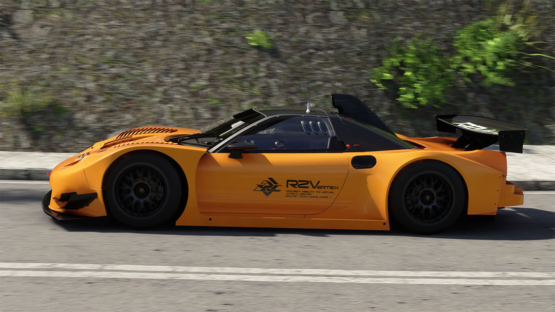 Challenger Z-ntertainment Limited (1).jpg