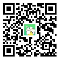 圖片11.jpg