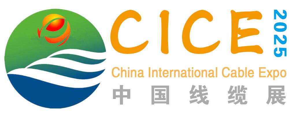 圖片13.jpg
