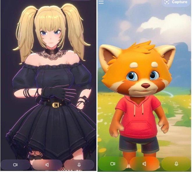 下載.jpg
