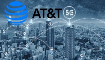 美運營商AT&T宣布5G RedCap全國覆蓋 不過仍面臨5G SA部署滯后挑戰(zhàn)